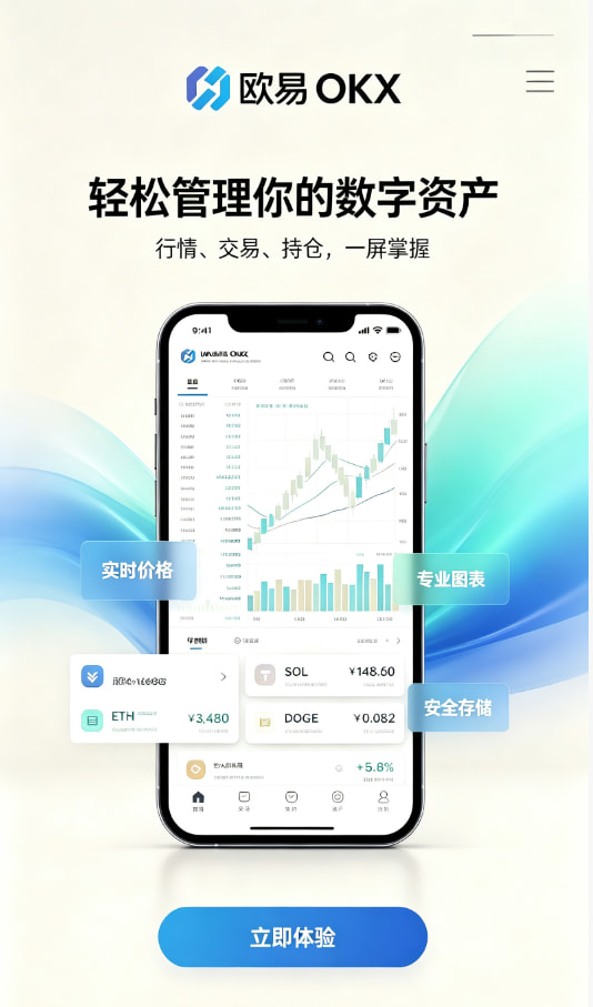欧交易所官网入口行情